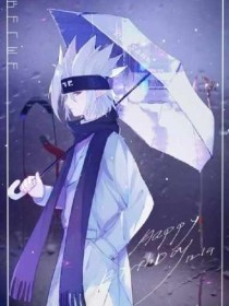 星空传媒完整免费观看视频